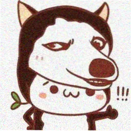 观众老周的头像