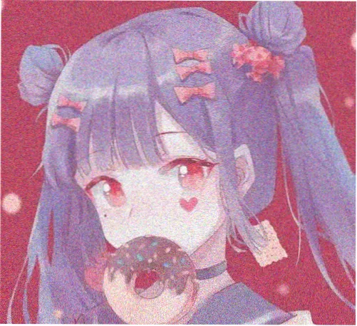 观众阿良的头像